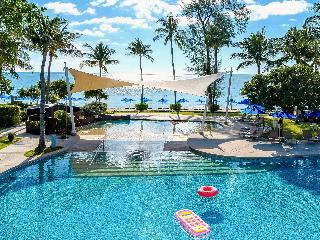 OZO Chaweng Samui fotoÄŸrafÄ±