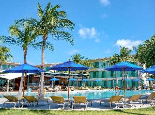 OZO Chaweng Samui fotoÄŸrafÄ±