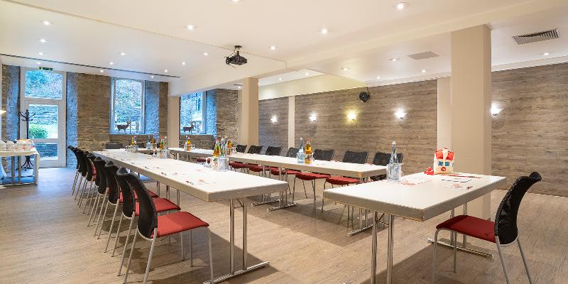 ACHAT Hotel Monschau - Toplantı