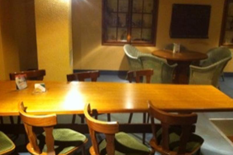 ACHAT Hotel Monschau - Aktivite