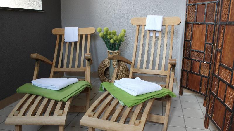 ACHAT Hotel Monschau - Aktivite