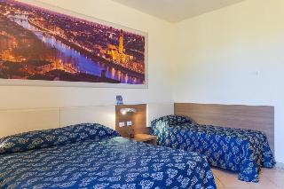 Hotel Al Fiore