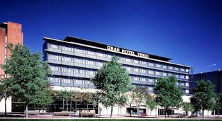 Catalonia Gran Hotel Verdi