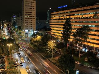 America Diamonds fotoÄŸrafÄ±