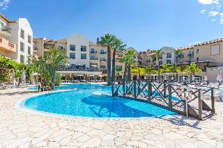 Denia Marriott La Sella Golf Resort & Spa