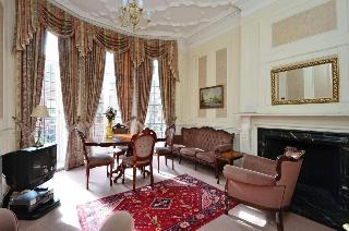 London Apart Hotel fotoÄŸrafÄ±