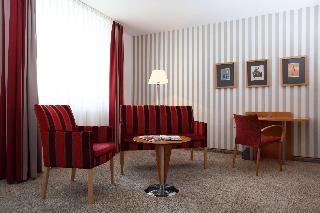 Michaelis Leipzig fotoÄŸrafÄ±