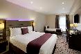 Premier Inn Liverpool North oda fotoğrafı
