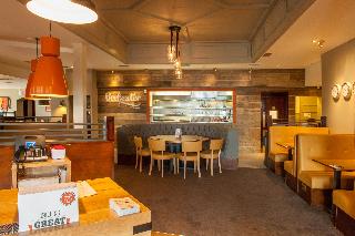 Premier Inn Liverpool North fotoÄŸrafÄ±