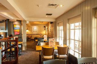 Premier Inn Liverpool North fotoÄŸrafÄ±