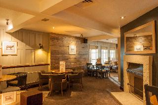 Premier Inn Liverpool North fotoÄŸrafÄ±