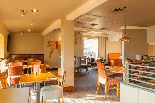 Premier Inn Liverpool North fotoÄŸrafÄ±