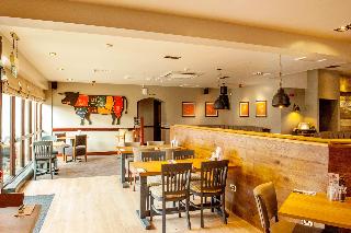 Premier Inn Liverpool North fotoÄŸrafÄ±