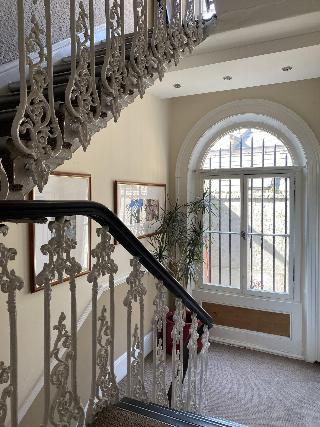 Belvedere fotoÄŸrafÄ±