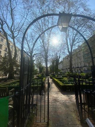 Belvedere fotoÄŸrafÄ±