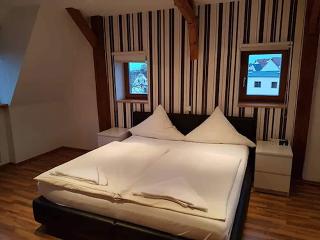 Schloss Wurzen fotoÄŸrafÄ±