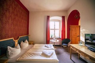 Schloss Wurzen fotoÄŸrafÄ±
