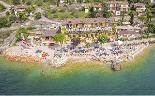 Taki Village