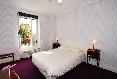 Originals Boutique Htl Terminus Bourg-en-Bresse oda fotoğrafı
