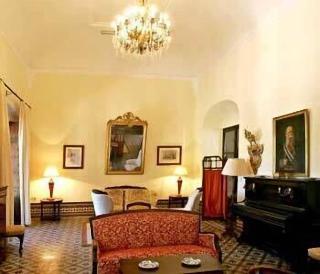Posada de Palacio fotoÄŸrafÄ±