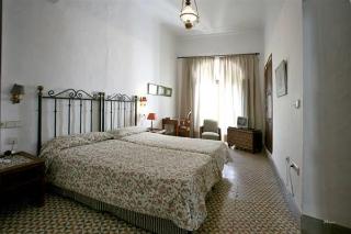 Posada de Palacio fotoÄŸrafÄ±