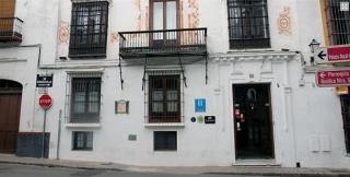 Posada de Palacio fotoÄŸrafÄ±