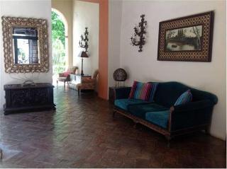 Posada de Palacio fotoÄŸrafÄ±