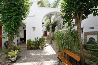 Posada de Palacio fotoÄŸrafÄ±