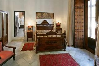 Posada de Palacio fotoÄŸrafÄ±