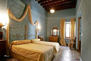 Posada de Palacio fotoÄŸrafÄ±