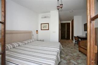 Posada de Palacio fotoÄŸrafÄ±