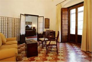 Posada de Palacio fotoÄŸrafÄ±