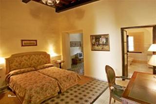 Posada de Palacio fotoÄŸrafÄ±