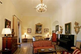 Posada de Palacio fotoÄŸrafÄ±