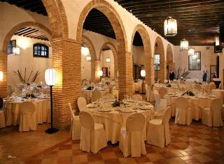 Posada de Palacio fotoÄŸrafÄ±