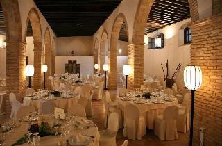 Posada de Palacio fotoÄŸrafÄ±