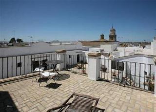 Posada de Palacio fotoÄŸrafÄ±