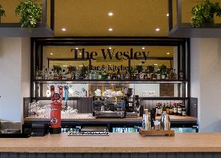 The Wesley Euston fotoÄŸrafÄ±