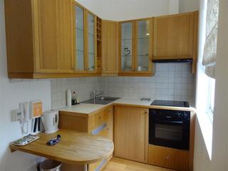 Studios 2 Let Serviced Apartments fotoÄŸrafÄ±