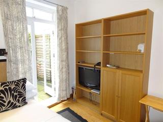 Studios 2 Let Serviced Apartments fotoÄŸrafÄ±