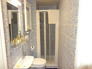 Studios 2 Let Serviced Apartments fotoÄŸrafÄ±