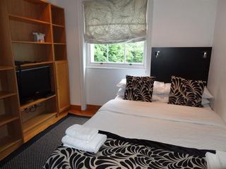 Studios 2 Let Serviced Apartments fotoÄŸrafÄ±