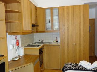 Studios 2 Let Serviced Apartments fotoÄŸrafÄ±