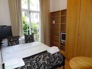 Studios 2 Let Serviced Apartments fotoÄŸrafÄ±