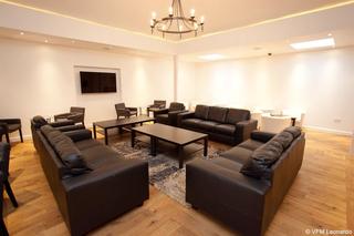 Studios 2 Let Serviced Apartments fotoÄŸrafÄ±