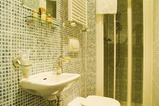 Studios 2 Let Serviced Apartments fotoÄŸrafÄ±