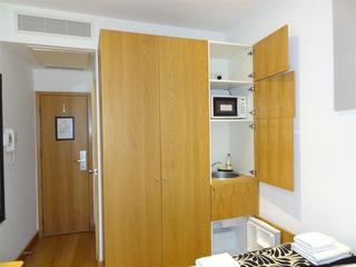 Studios 2 Let Serviced Apartments fotoÄŸrafÄ±