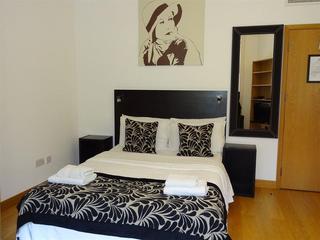 Studios 2 Let Serviced Apartments fotoÄŸrafÄ±