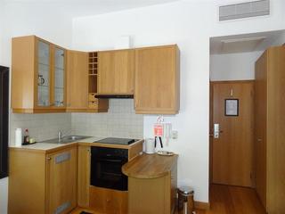 Studios 2 Let Serviced Apartments fotoÄŸrafÄ±
