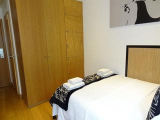 Studios 2 Let Serviced Apartments fotoÄŸrafÄ±